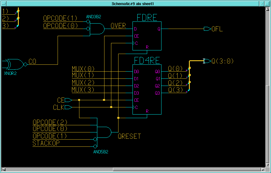 figs_sch/netfd4re.gif