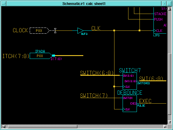 figs_sch/newclock.gif