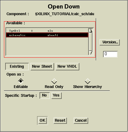 figs_sch/opendown.gif