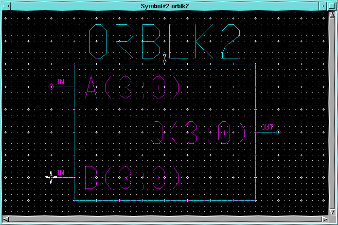 figs_sch/orblk2.gif