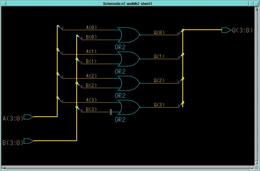 figs_sch/orblk2s.gif