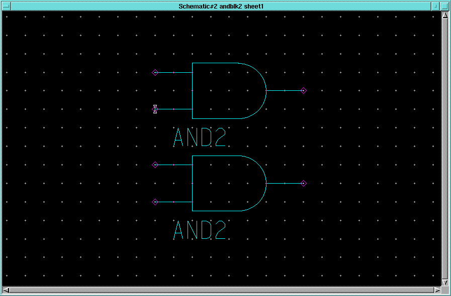 figs_sch/place2.gif