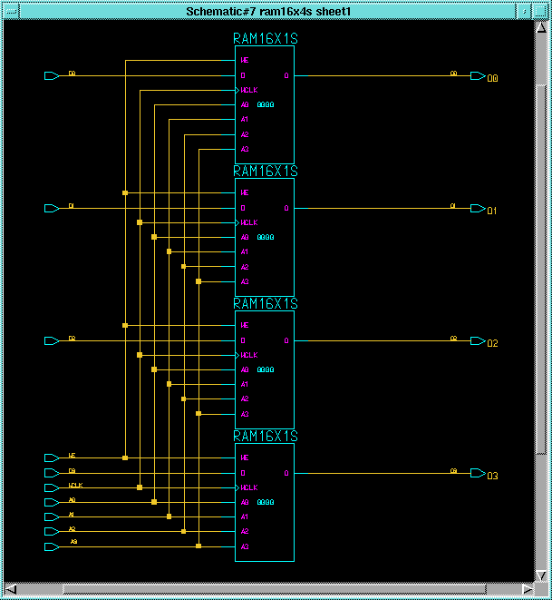 figs_sch/ram16x4s.gif