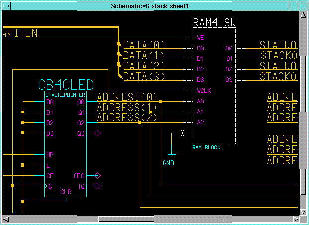 figs_sch/replram.gif