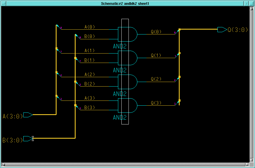 figs_sch/selgates.gif