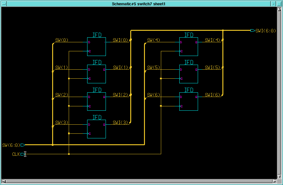 figs_sch/switch7.gif