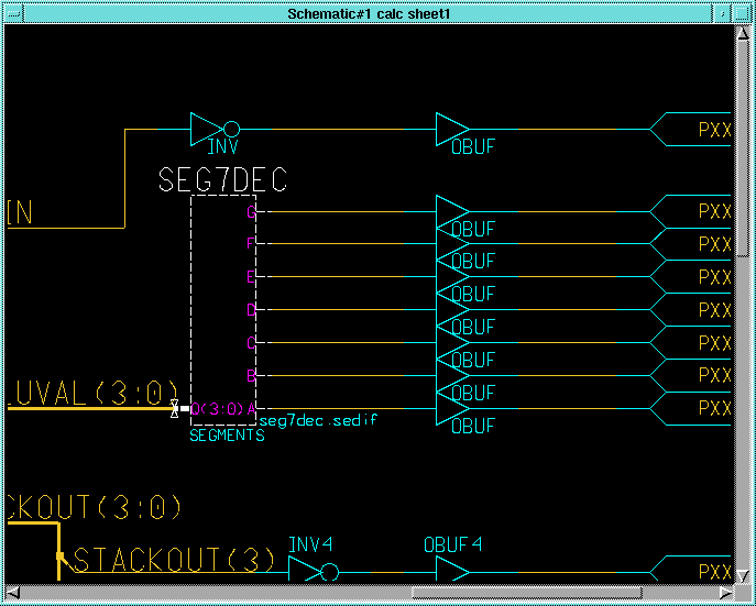 figs_sot/addseg7.gif