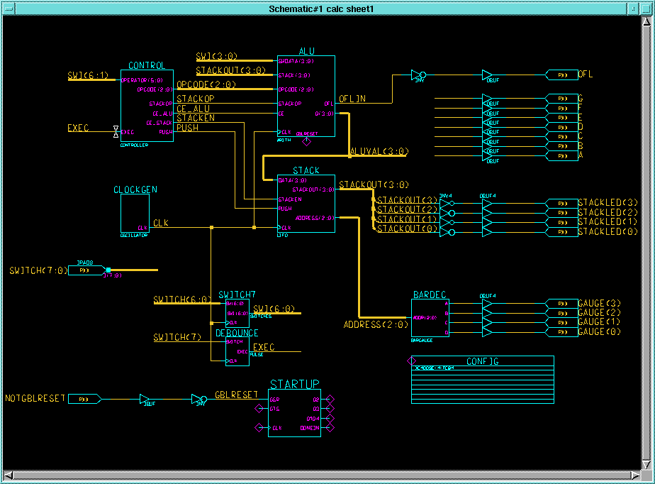 figs_sot/calc1.gif