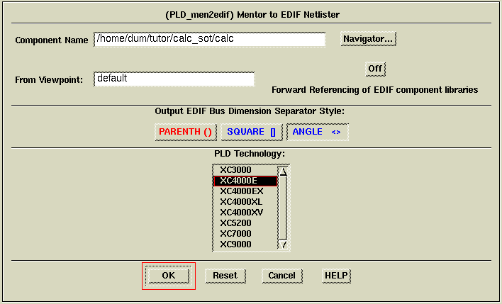 figs_sot/men2edif.gif