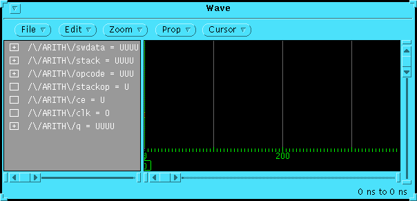 figs_sot/nowave.gif