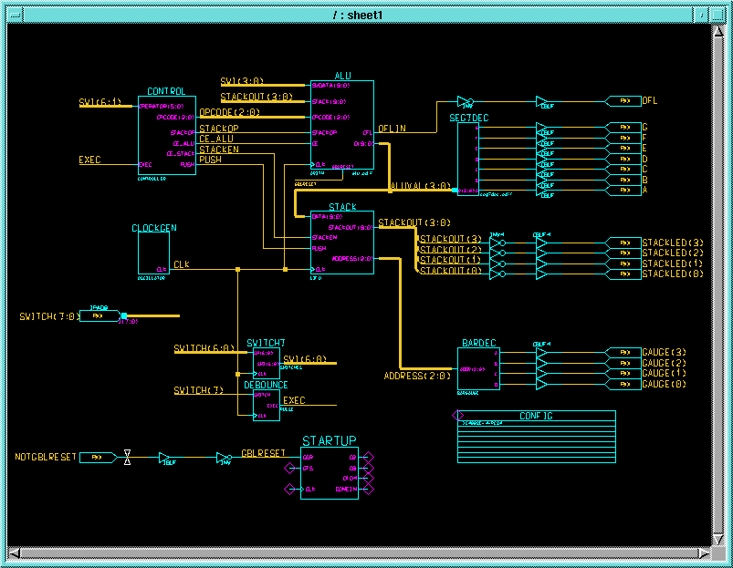 figs_sot/qscalc.gif