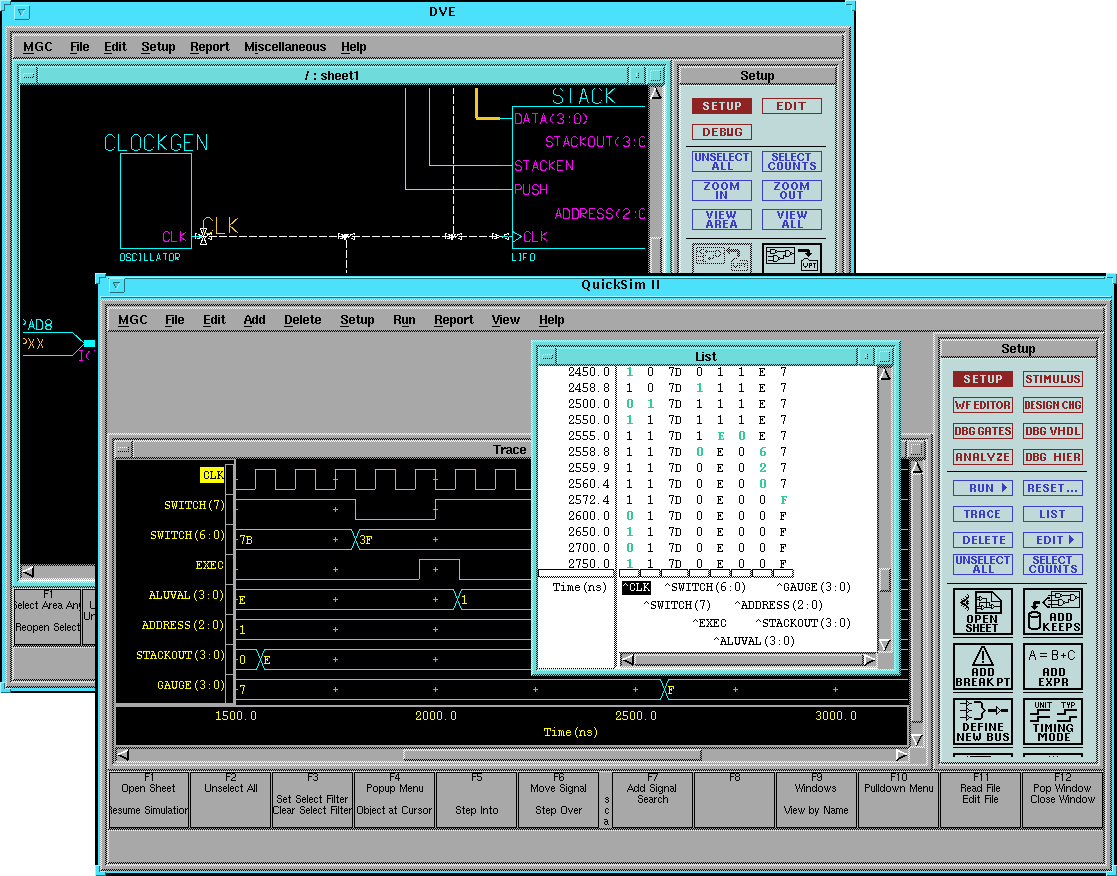 figs_sot/qsdve.gif