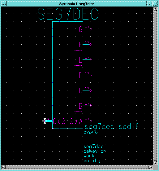 figs_sot/seg7dec.gif