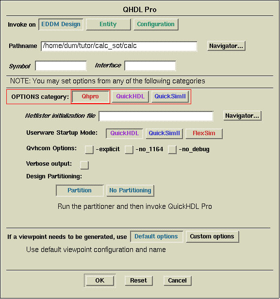 figs_sot/startqhp.gif