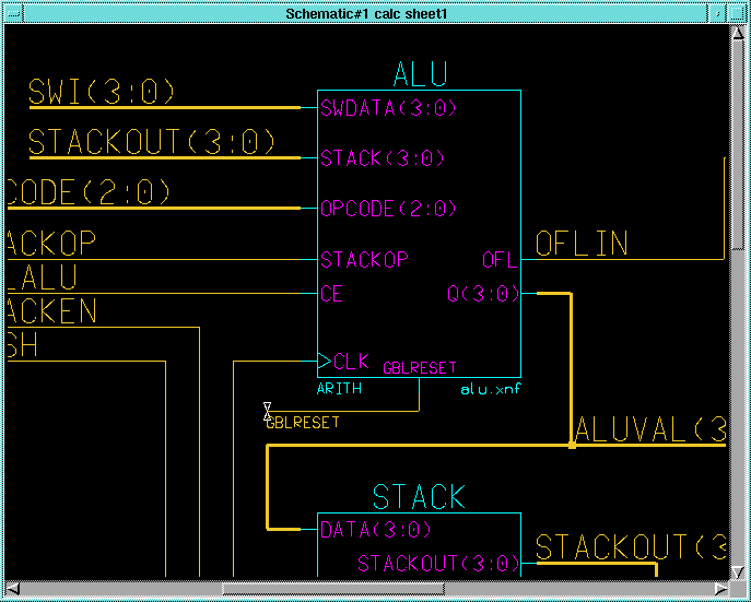 figs_sot/update.gif