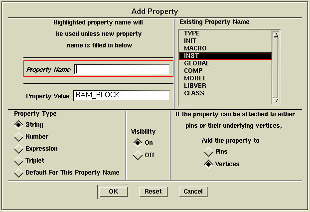 figures/addprop.gif