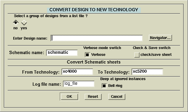 figures/convert.gif