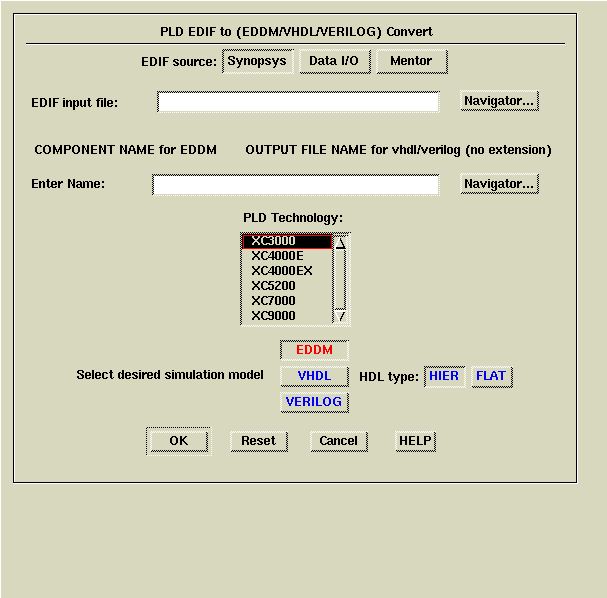 figures/edif2sim.gif