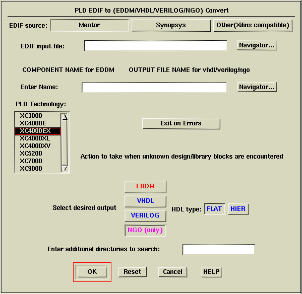 figures/edif2sim2.gif