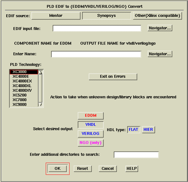 figures/edif2sim3.gif