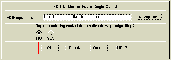 figures/edif2tim.gif