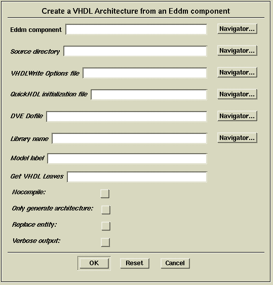 figures/genarch.gif