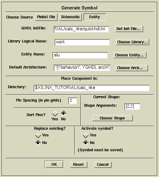 figures/genvhdl.gif