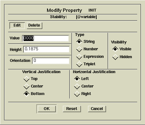 figures/modprop4.gif