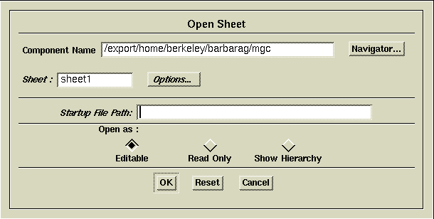 figures/opnsheet.gif