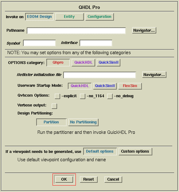 figures/qhdlpro.gif