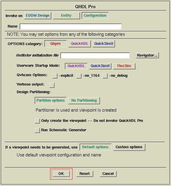 figures/qhdlpro2.gif