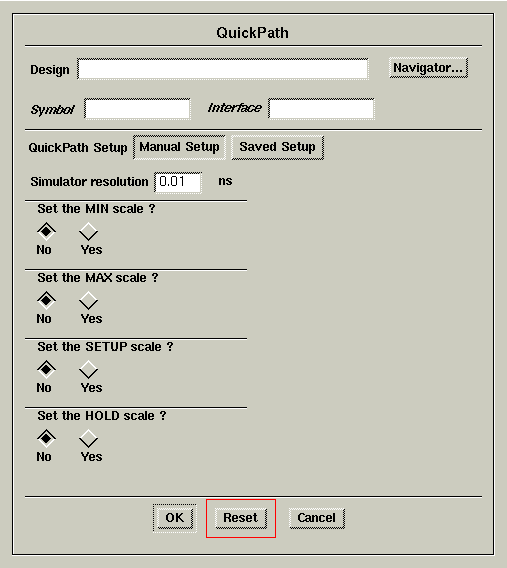 figures/quikpath.gif