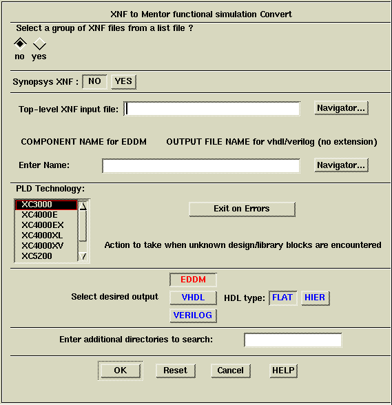 figures/xnf2sim.gif