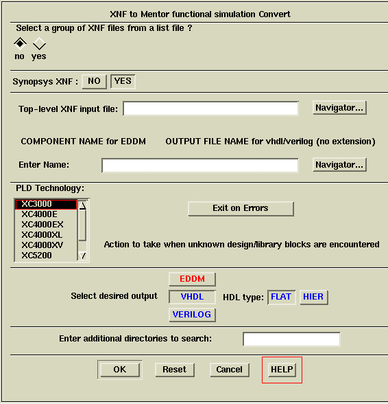 figures/xnf2sim2.gif